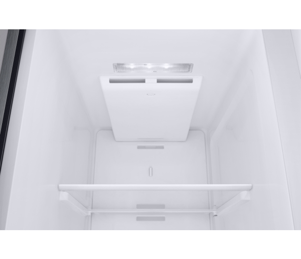 Samsung RS51K57H02C - 346885 - zdjęcie 9
